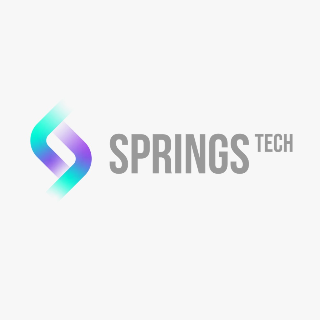 About Springs Tech