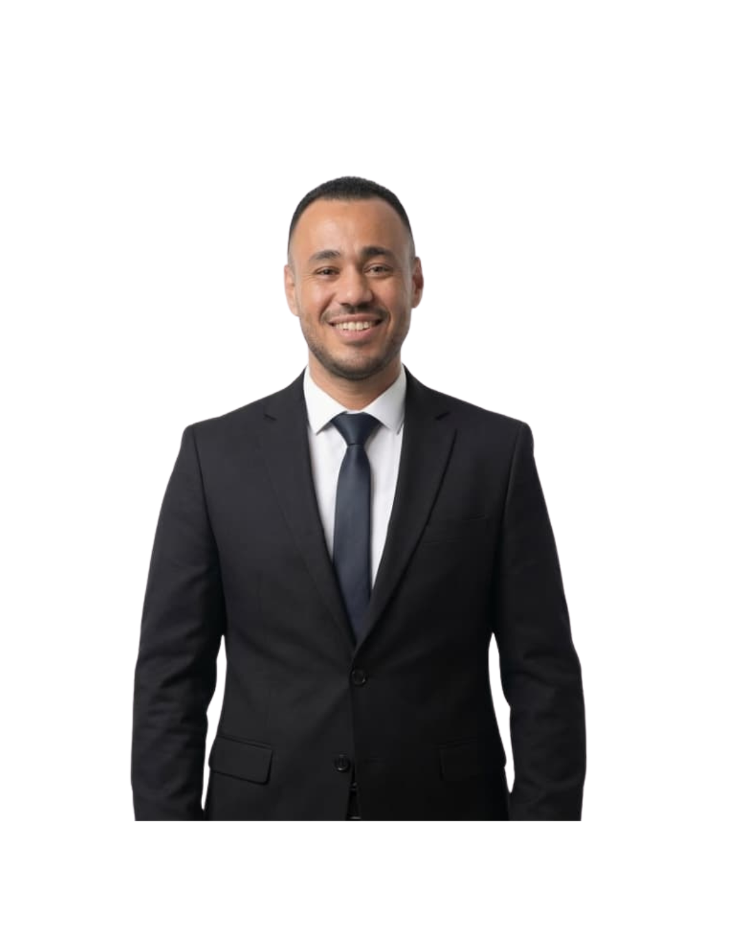Holder