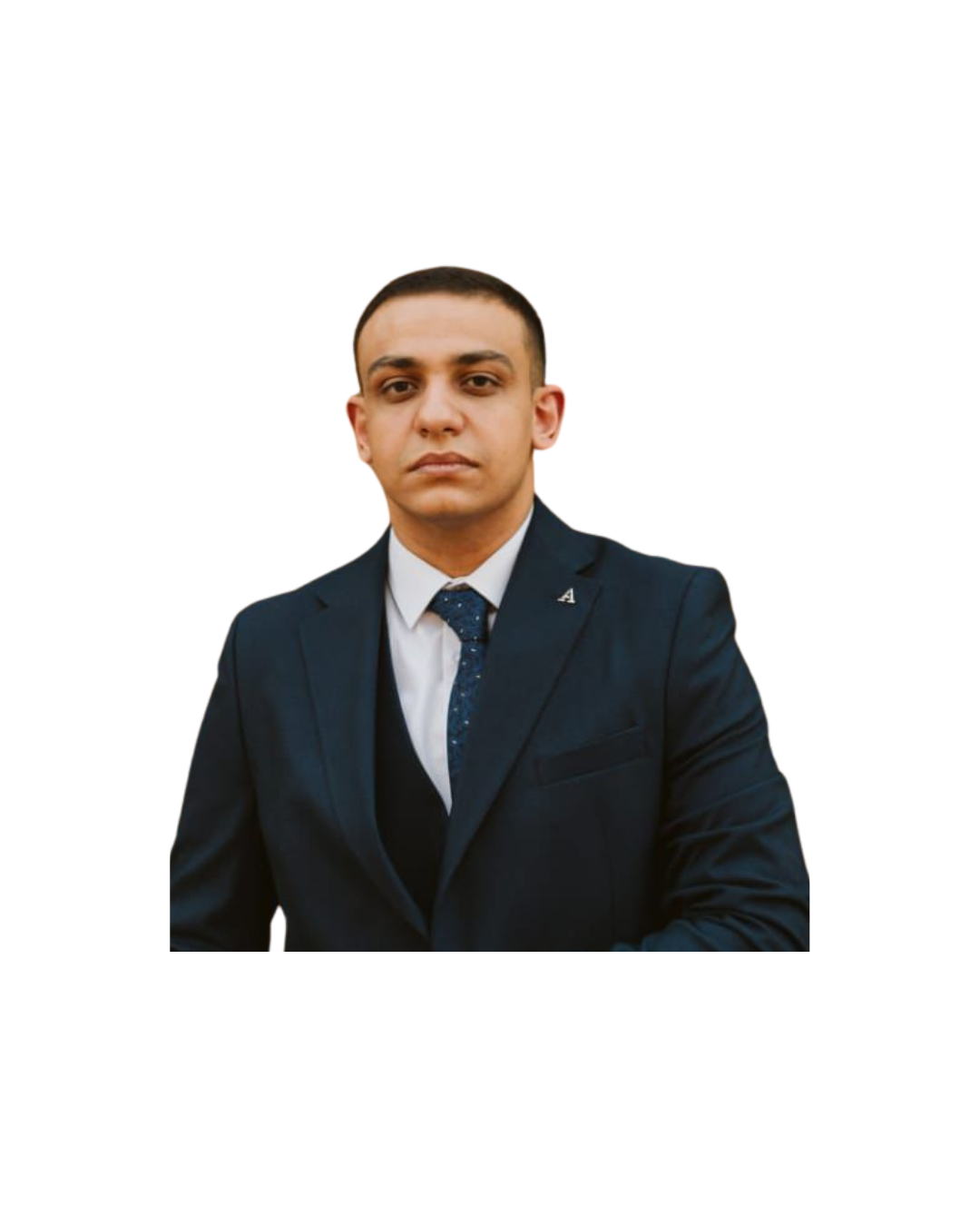 Holder