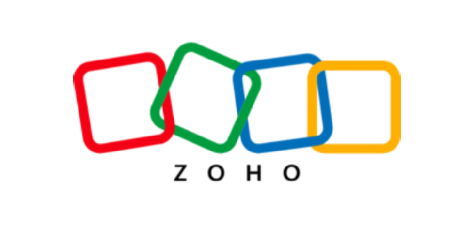 Zoho Corporation