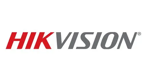 Cyber Security & Network Division