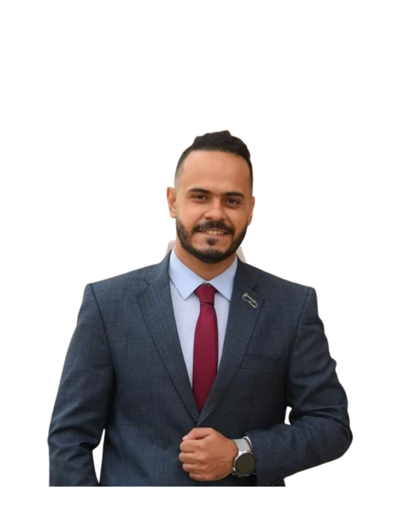 Mohanad Nabil