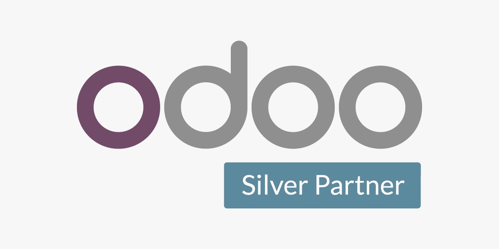 Springs Tech Reaches Odoo Silver Partner Status