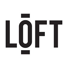 Big Odoo Contract Signed with Loft Furniture