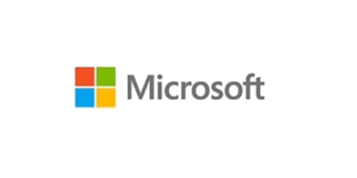 Microsoft