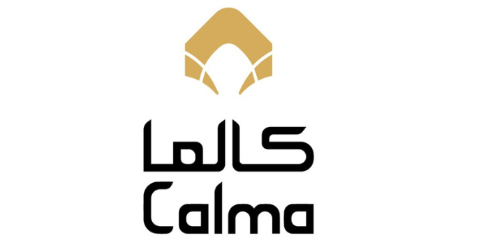 Calma - Zoho Solution
