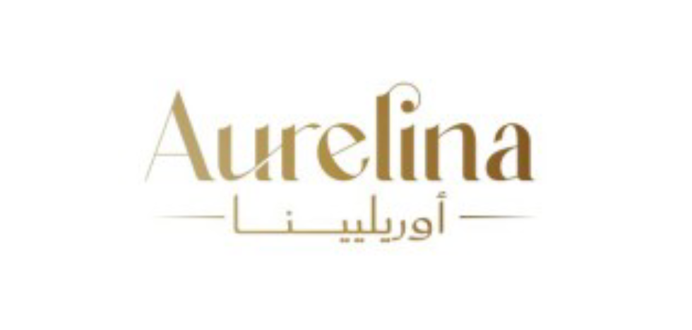 Aurelina - Odoo Solution