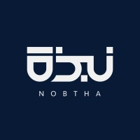 Nobtha Production - Zoho Solution