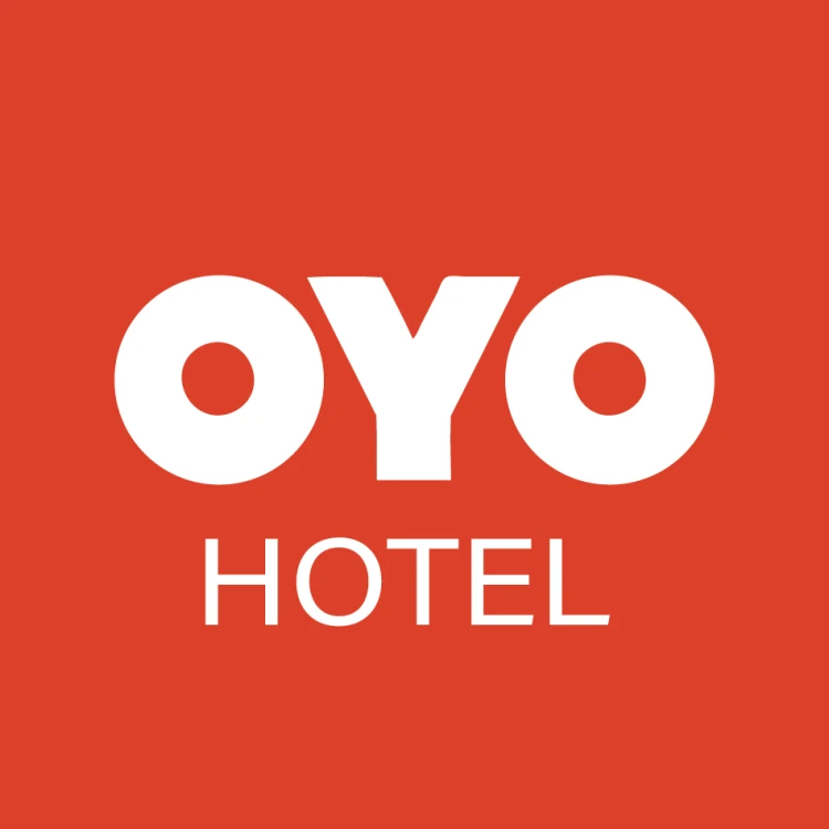 OYO Hospitality - Odoo Solution