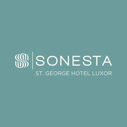 Sonesta Luxor - Microsoft Solution