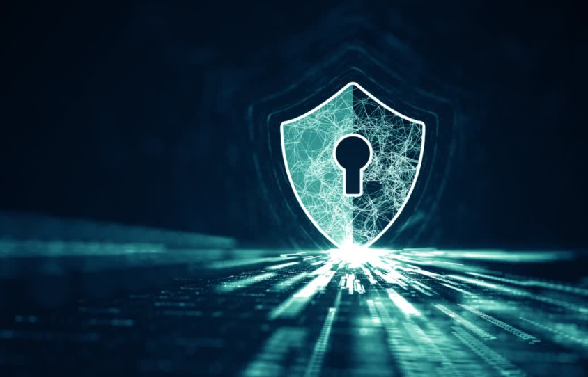 Cybersecurity