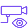 CCTV