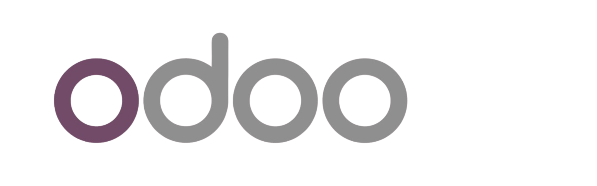 Odoo