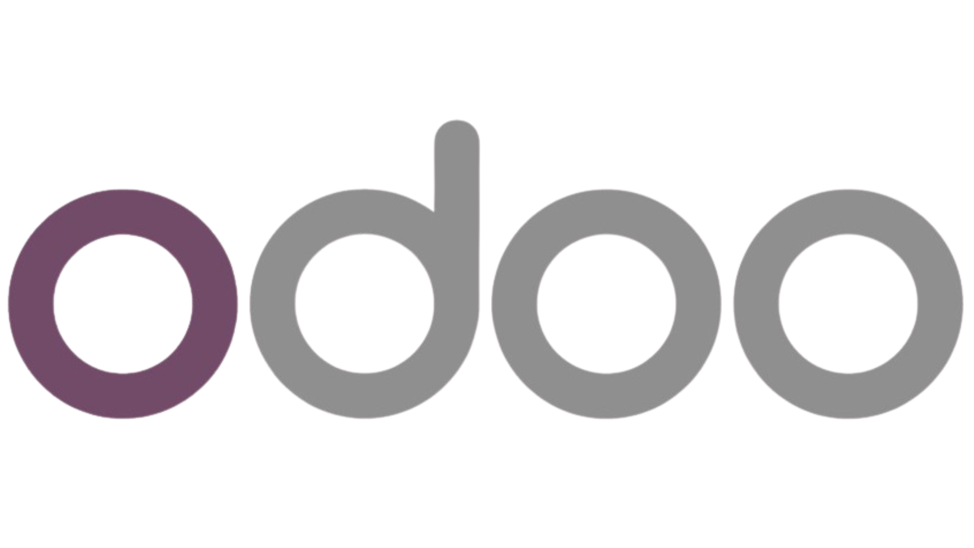 Odoo