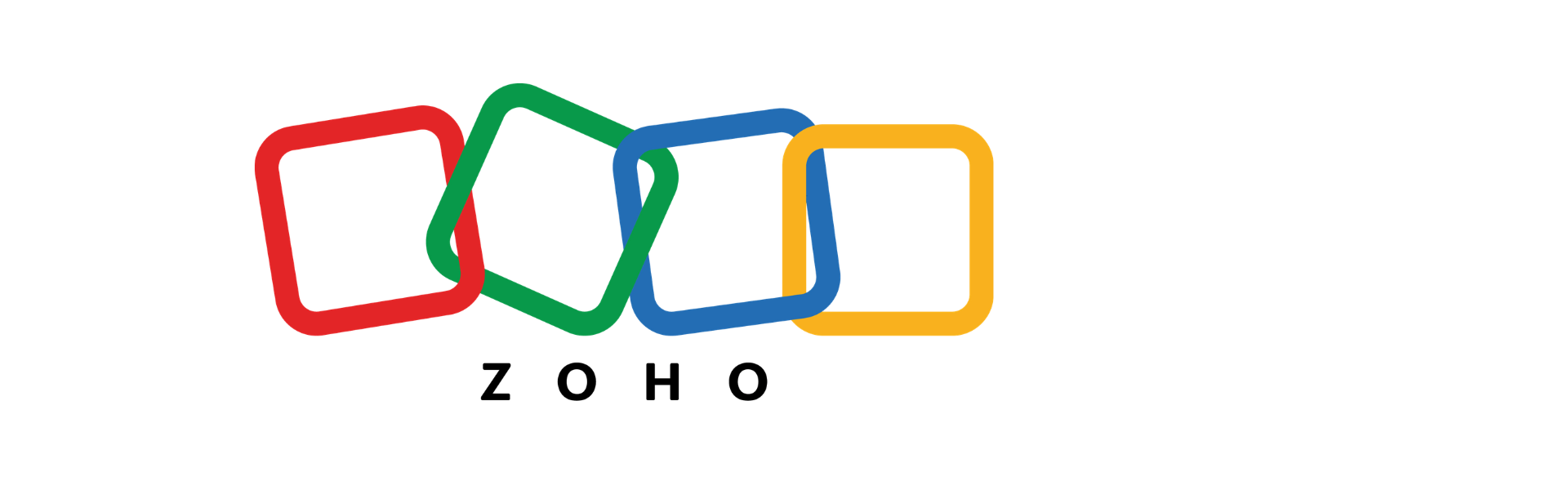 Zoho