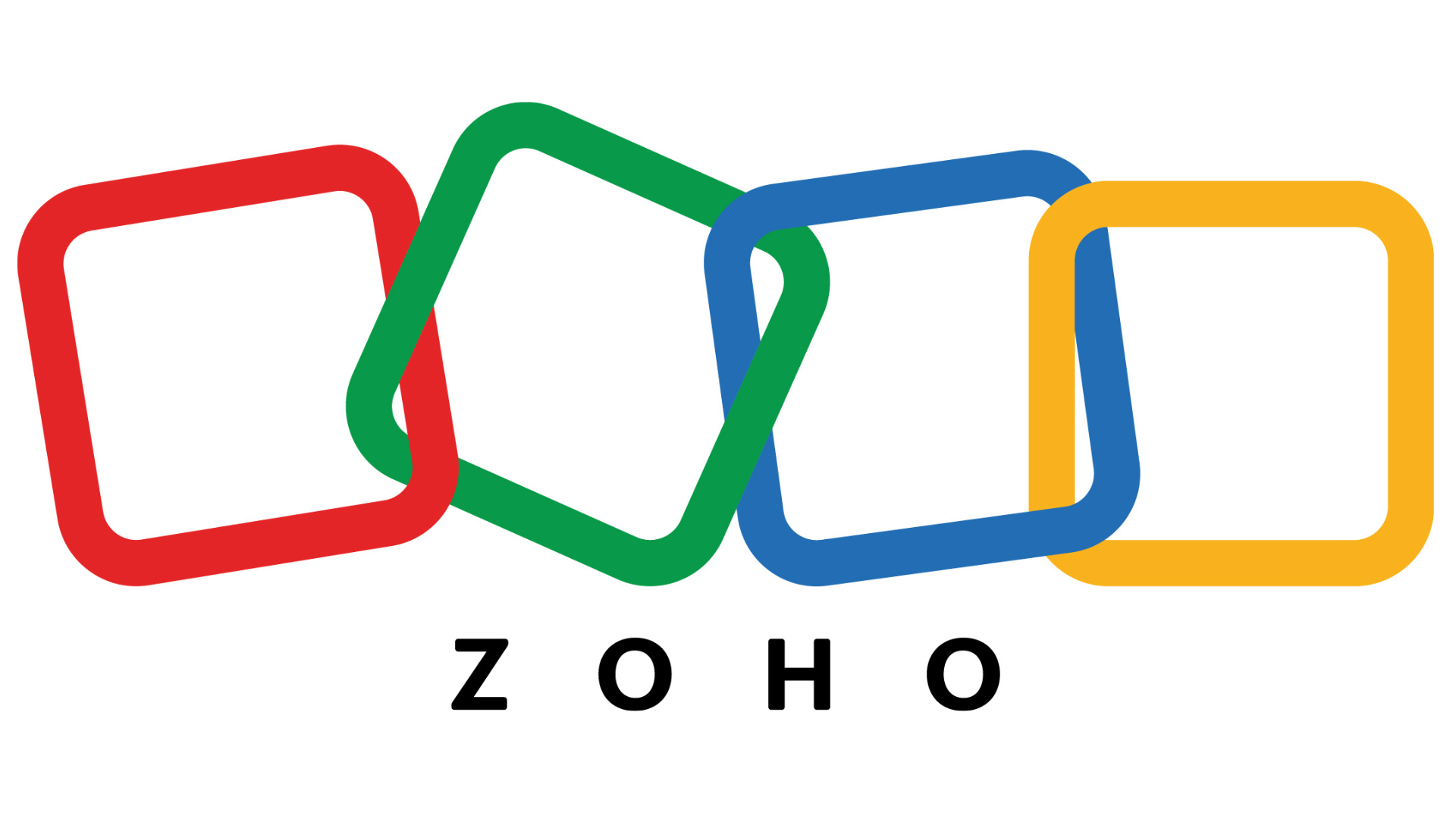 Zoho