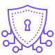 Cybersecurity