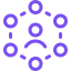 NETWORK DESIGN & ARCHITECTURE