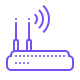 SWITCHING, ROUTING & WIRELESS