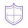 ENDPOINT & ACCESS SECURITY