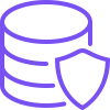 COMPLIANCE & DATA PROTECTION