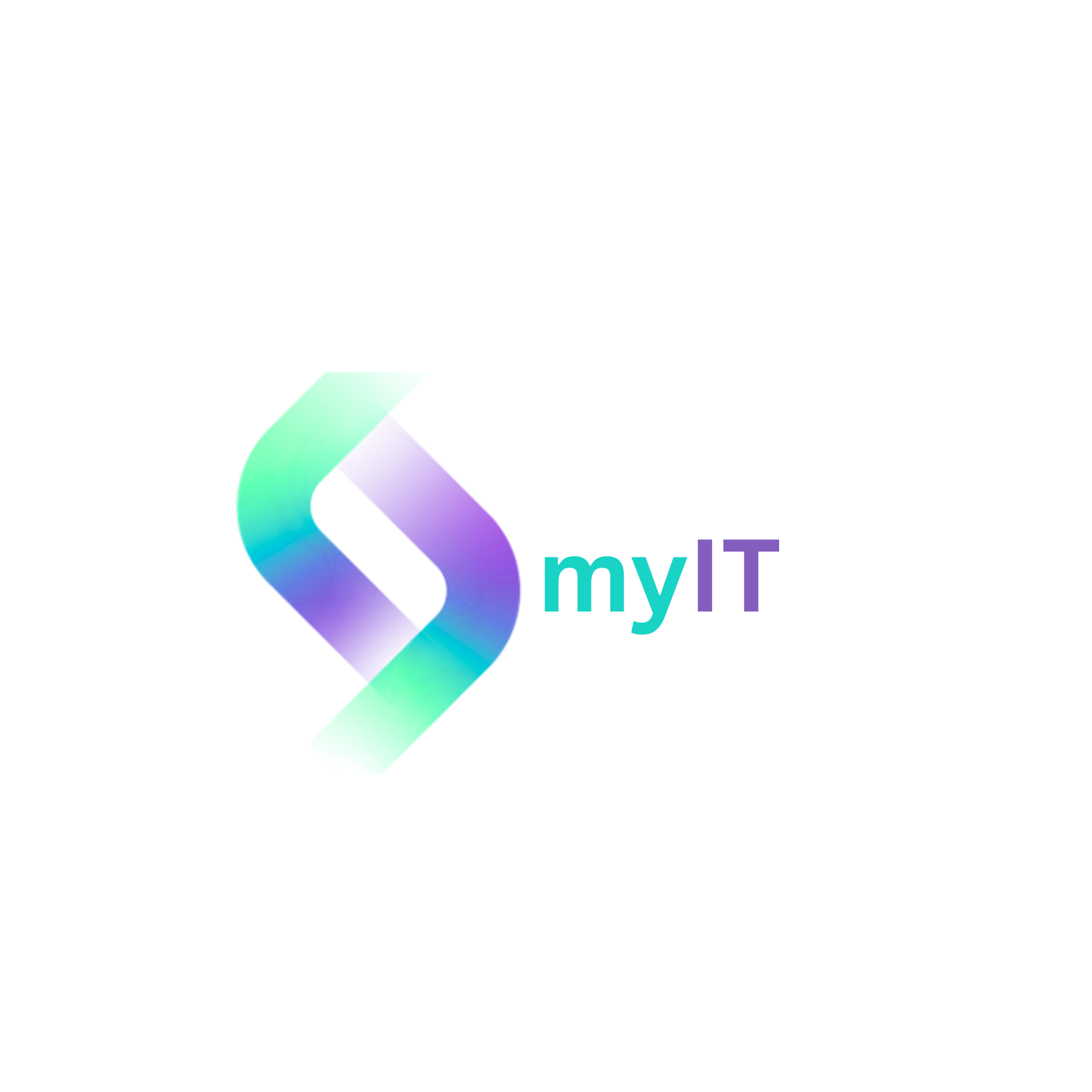 myIT