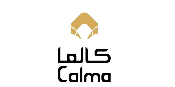 c1