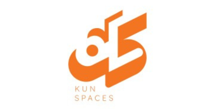 c1